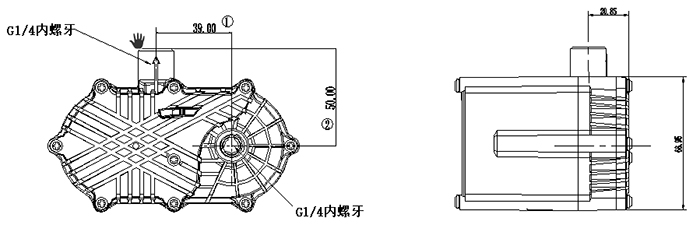 P6102尺寸圖.jpg